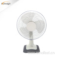 electric custom 16inch table fan low noise